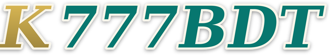 k777bdt